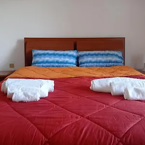 Vistamare 20 Apartament