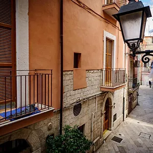 Logico 56 Apartament