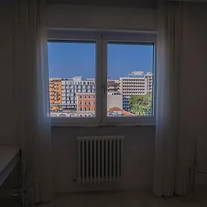 Dimora Nalu Apartament